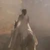 renadabdallah23