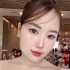 hanguyen1302