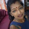 amitahauradhun