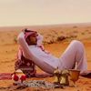 alirashid667