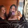 catherineaor