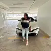 __xxxsnsxx1600__