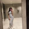 judybakr83