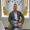 ismat_barwari