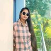 subichoudhari03