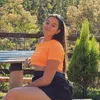 jadynha_laurindo