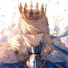 saber.artoria.pendragon