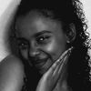 sifen_yohannes