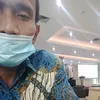 novalribet