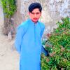 ahmadjoura786