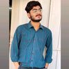 muhammad_jawad._