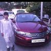 shawilkhankeil00