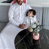 faisal___990