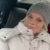 vanessad.0205