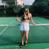 katiemazzonee