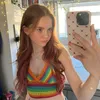 lilyrhews