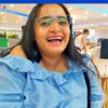claudiaandreazapa54