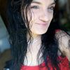 abbylynn4u89