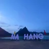 hoang94.96
