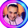 sharef242