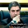 user952963158627461
