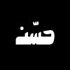 7sn.baasha