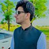 sa.hil_gujjar
