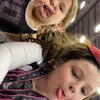 freya_170216