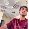 malik_dani_39