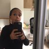 maxine.mt_