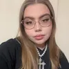 olciikaa_