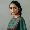 __bint.e.hawa__