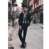 Rajendra _Pariyar1