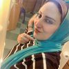 dinaabdelrahman10