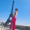 bella27sam