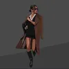 Outfit women