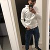 vikea_777__