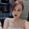 hoang___lannn