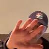 thefakespencer