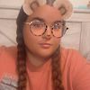 katiebug214130