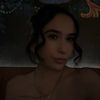 monicadelatorre51
