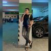 BG MAZLAN