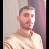m7mad777._