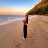 sara.traversini
