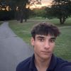 rileycronin1