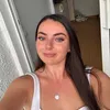 Adara
