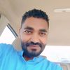 mohamedmirgni56