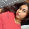 jade.rosenthall