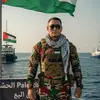 iskandar_8579