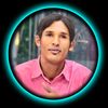 mohammad.abdur.rah